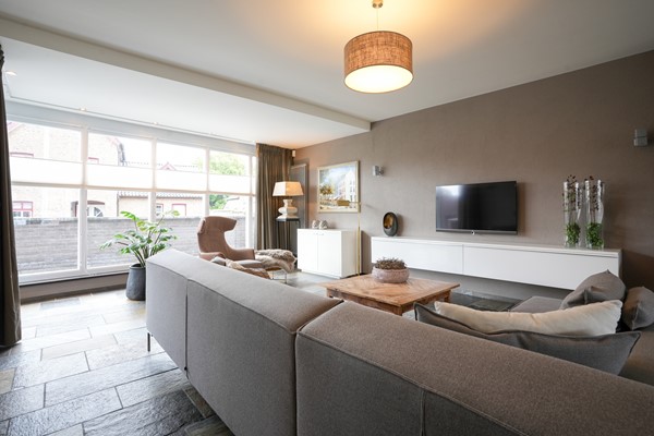 Medium property photo - Rijksweg 63, 6269 AB Margraten